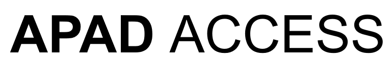 APAD Access Inc.